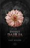 [Nightgarden Saga 05] • Dusky Dahlia · Nightgarden Saga #5